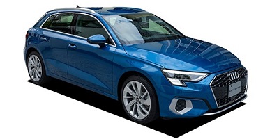 A3（4代目・2021年～）